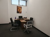 Сдаётся 8-комн. офис 360 м², м. Шах Исмаил Хатаи, photo 2 from 8