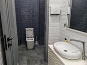 Сдаётся 8-комн. офис 360 м², м. Шах Исмаил Хатаи, photo 7 from 8