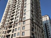 Satılır 2 otaqlı yeni tikili 58 m², photo 4 from 4