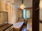 Сдаётся 3-комн. вторичка 90 м², м. Нариман Нариманов, photo 5 from 8