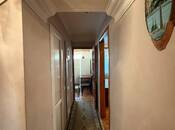 Сдаётся 3-комн. вторичка 90 м², м. Нариман Нариманов, photo 8 from 8