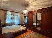 Сдаётся 3-комн. вторичка 90 м², м. Нариман Нариманов, photo 7 from 8
