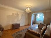 Сдаётся 3-комн. вторичка 90 м², м. Нариман Нариманов, photo 4 from 8