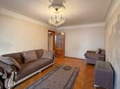Сдаётся 3-комн. вторичка 90 м², м. Нариман Нариманов, photo 1 from 8