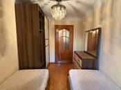 Сдаётся 3-комн. вторичка 90 м², м. Нариман Нариманов, photo 6 from 8