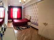 Продаётся 4-комн. новостройка 185 м², м. Нариман Нариманов, photo 4 from 8