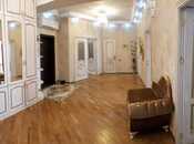 Продаётся 4-комн. новостройка 185 м², м. Нариман Нариманов, photo 3 from 8