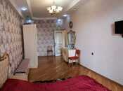 Продаётся 4-комн. новостройка 185 м², м. Нариман Нариманов, photo 5 from 8