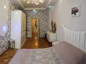 Продаётся 4-комн. новостройка 185 м², м. Нариман Нариманов, photo 8 from 8