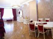 Продаётся 4-комн. новостройка 185 м², м. Нариман Нариманов, photo 2 from 8