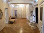 Продаётся 4-комн. новостройка 185 м², м. Нариман Нариманов, photo 6 from 8
