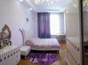 Продаётся 4-комн. новостройка 185 м², м. Нариман Нариманов, photo 7 from 8