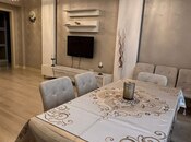 Сдаётся 3-комн. новостройка 140 м², Сабаильский р., photo 3 from 8