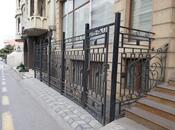 İcarəyə verilir 12 otaqlı ofis 1 250 m², 20 Yanvar m., photo 4 from 8