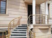İcarəyə verilir 12 otaqlı ofis 1 250 m², 20 Yanvar m., photo 5 from 8