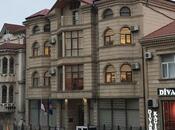 İcarəyə verilir 12 otaqlı ofis 1 250 m², 20 Yanvar m., photo 2 from 8