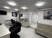 İcarəyə verilir  obyekt 80 m², 7-ci mikrorayon q., photo 5 from 8