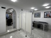İcarəyə verilir  obyekt 80 m², 7-ci mikrorayon q., photo 8 from 8