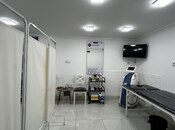 İcarəyə verilir  obyekt 80 m², 7-ci mikrorayon q., photo 7 from 8