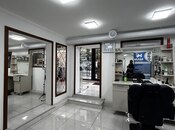 İcarəyə verilir  obyekt 80 m², 7-ci mikrorayon q., photo 6 from 8