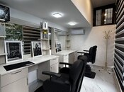 İcarəyə verilir  obyekt 80 m², 7-ci mikrorayon q., photo 3 from 8