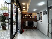 İcarəyə verilir  obyekt 80 m², 7-ci mikrorayon q., photo 4 from 8