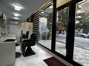 İcarəyə verilir  obyekt 80 m², 7-ci mikrorayon q., photo 2 from 8