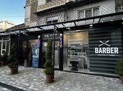 İcarəyə verilir  obyekt 80 m², 7-ci mikrorayon q., photo 1 from 8