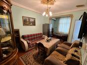 Сдаётся 2-комн. вторичка 75 м², м. Мемар Аджеми, photo 1 from 6