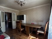 Satılır 4 otaqlı köhnə tikili 90 m², Elmlər Akademiyası m., photo 4 from 8