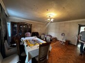Satılır 4 otaqlı köhnə tikili 90 m², Elmlər Akademiyası m., photo 2 from 8