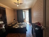 Satılır 4 otaqlı köhnə tikili 90 m², Elmlər Akademiyası m., photo 6 from 8