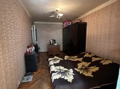 Satılır 4 otaqlı köhnə tikili 90 m², Elmlər Akademiyası m., photo 5 from 8