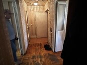 Satılır 4 otaqlı köhnə tikili 90 m², Elmlər Akademiyası m., photo 8 from 8