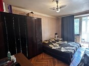 Satılır 4 otaqlı köhnə tikili 90 m², Elmlər Akademiyası m., photo 7 from 8