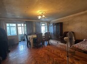 Satılır 4 otaqlı köhnə tikili 90 m², Elmlər Akademiyası m., photo 1 from 8
