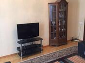 Satılır 2 otaqlı köhnə tikili 47 m², Sahil m., photo 6 from 8