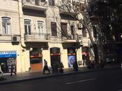 Satılır 2 otaqlı köhnə tikili 47 m², Sahil m., photo 2 from 8
