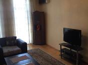 Satılır 2 otaqlı köhnə tikili 47 m², Sahil m., photo 5 from 8