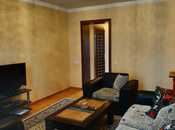 Satılır 2 otaqlı köhnə tikili 47 m², Sahil m., photo 7 from 8