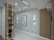 Продаётся 3-комн. новостройка 102 м², Насиминский  р., photo 8 from 8