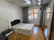 İcarəyə verilir 4 otaqlı yeni tikili 120 m², Nərimanov r., photo 6 from 8