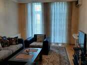Satılır 2 otaqlı köhnə tikili 47 m², Sahil m., photo 3 from 8