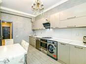 İcarəyə verilir 3 otaqlı yeni tikili 145 m², 28 May m., photo 8 from 8