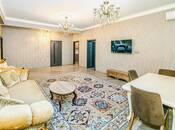 İcarəyə verilir 3 otaqlı yeni tikili 145 m², 28 May m., photo 6 from 8