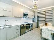 İcarəyə verilir 3 otaqlı yeni tikili 145 m², 28 May m., photo 7 from 8