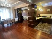 Satılır 2 otaqlı yeni tikili 100 m², 20 Yanvar m., photo 3 from 8