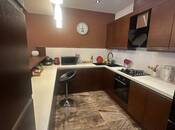 Satılır 2 otaqlı yeni tikili 100 m², 20 Yanvar m., photo 5 from 8