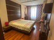 Satılır 2 otaqlı yeni tikili 100 m², 20 Yanvar m., photo 7 from 8