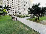 Satılır 2 otaqlı yeni tikili 100 m², 20 Yanvar m., photo 2 from 8